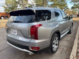 Used 2021 Hyundai Palisade SEL image 5