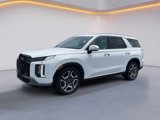 Used 2024 Hyundai Palisade SEL image 3