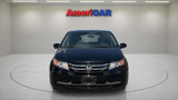 Used 2014 Honda Odyssey EX image 2