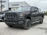 New 2025 RAM 2500 Big Horn image 2