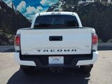 Certified 2023 Toyota Tacoma TRD Sport image 5