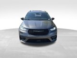 Used 2022 Chrysler Pacifica Touring-L w/ S Appearance Package image 2