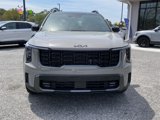 New 2025 Kia Sorento SX Prestige image 3
