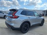 New 2026 Honda CR-V Sport-L image 5