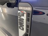 New 2025 Ford F250 King Ranch image 5