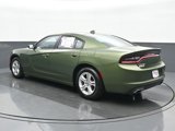 Used 2023 Dodge Charger SXT image 4