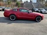 Used 2007 Ford Mustang GT Premium image 5