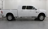 Used 2017 RAM 2500 Longhorn w/ Convenience Group image 2