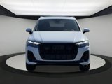 New 2025 Audi Q7 3.0T Prestige image 2