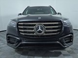 New 2025 Mercedes-Benz GLS 450 4MATIC image 2