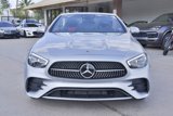 Used 2022 Mercedes-Benz E 450 Cabriolet w/ AMG Line image 4