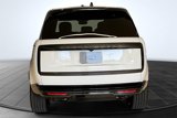 New 2025 Land Rover Range Rover Long Wheelbase SE image 4