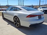 New 2025 Audi A7 3.0T Prestige image 5