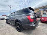 Used 2019 Ford Expedition Max Limited image 4