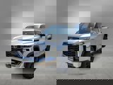 New 2025 Toyota Tundra 1794 Edition image 4