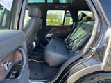 New 2025 Land Rover Range Rover SE image 5
