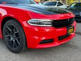 Used 2021 Dodge Charger SXT w/ Leather Interior Group image 3