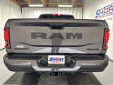 New 2025 RAM 2500 Big Horn image 5