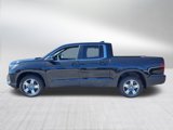 New 2025 Honda Ridgeline RTL image 5