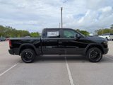 New 2026 RAM 1500 Rebel w/ G/T Package image 4