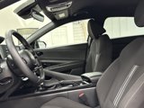 Used 2025 Hyundai Elantra Sport image 4