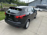 Used 2018 Nissan Rogue Sport S image 3