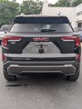 New 2026 GMC Terrain Elevation w/ Elevation Premium Package image 5