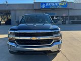 Used 2018 Chevrolet Silverado 1500 LT w/ LT Convenience Package image 5