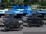 New 2026 Chevrolet Equinox LT image 5