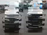 New 2025 Jeep Grand Cherokee L Limited image 5