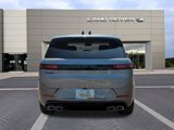 New 2025 Land Rover Range Rover Sport Dynamic SE image 6