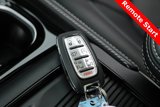 Used 2025 Chrysler Pacifica Premium image 3