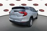 Used 2018 GMC Terrain SLE image 4