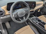 New 2026 Chevrolet Equinox ACTIV image 3