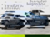 New 2025 Nissan Murano Platinum w/ Cargo Package image 2