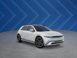 New 2025 Hyundai Ioniq 5 Limited image 2