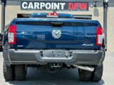 Used 2020 RAM 3500 Tradesman image 5