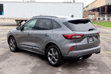 Used 2024 Ford Escape ST-Line image 4