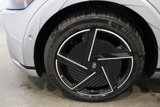 New 2025 Hyundai Ioniq 5 Limited image 3