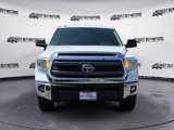 Used 2015 Toyota Tundra SR5 image 2