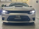 Used 2019 Dodge Charger Scat Pack w/ Harman/Kardon Audio Group image 2