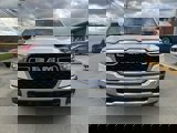 New 2025 RAM 1500 Big Horn image 2