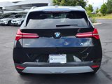 New 2025 BMW X3 xDrive30i image 4