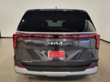Used 2025 Kia Carnival image 5