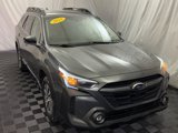 Used 2023 Subaru Outback Premium image 5