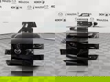 New 2025 MAZDA CX-70 3.3 Turbo S w/ Premium Package image 3