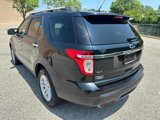 Used 2015 Ford Explorer XLT w/ Equipment Group 202A image 5