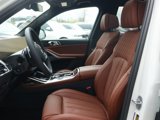 New 2025 BMW X7 M60i image 6