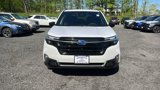 New 2025 Subaru Forester Touring image 2