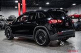 Used 2021 Mercedes-Benz GLA 45 AMG 4MATIC image 3
